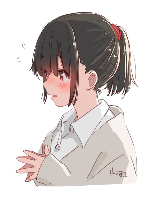 理由付けて定期的に貼りたいお気に入り #逆光は素晴らしいのでこれを見た人も逆光を貼る