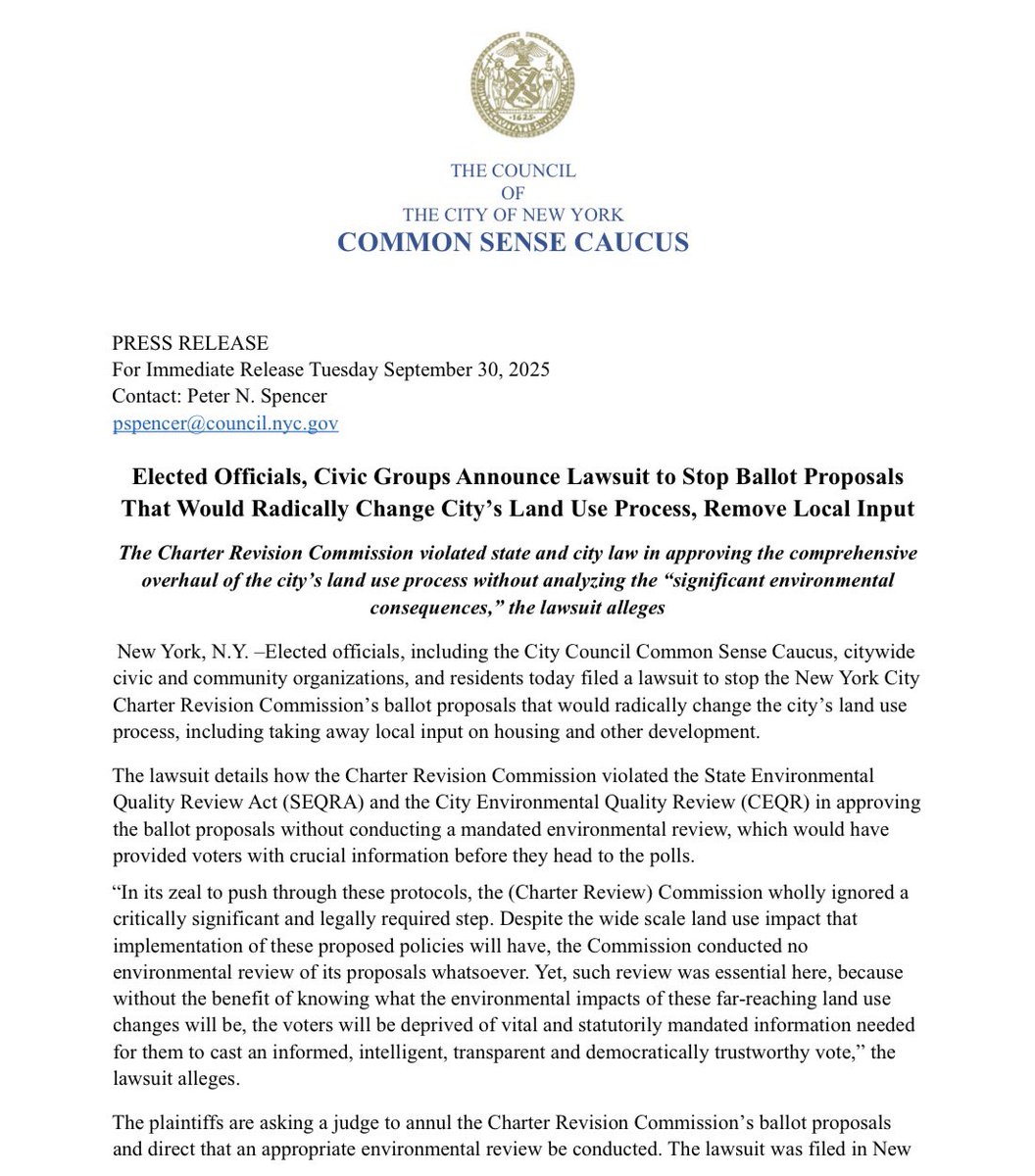 Councilwoman Kristy Marmorato tweet media