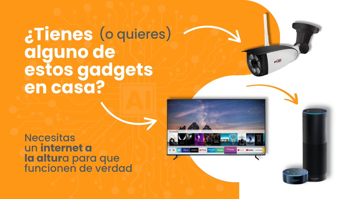 IpNet tweet media