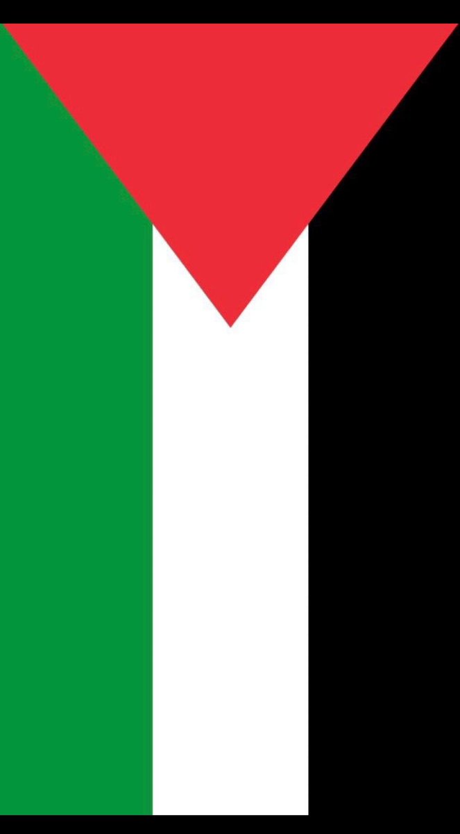 <a href="/nestorpa99/">Néstor</a> Fuerza! 💪 Estamos con Uds. Un abrazo desde Chile 🇨🇱
Free Palestine! ✊🍉🇵🇸