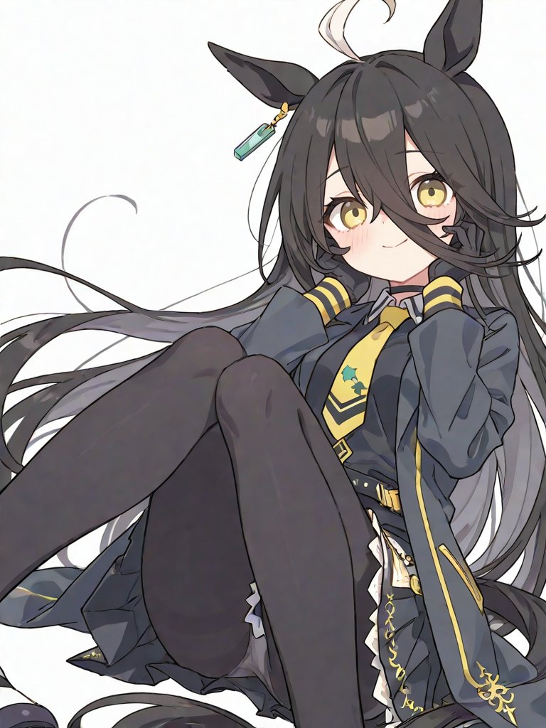CooChanSenpai's tweet photo. #ウマ娘 #umamusume
#マンハッタンカフェ
#ManhattanCafe
💚 https://t.co/uoxdyV2Lpt