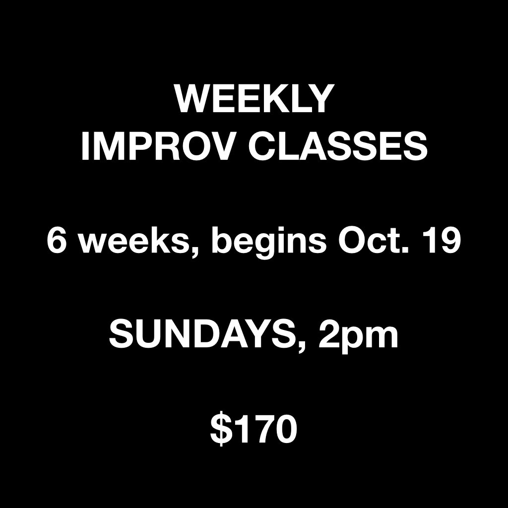 Long Island Improv (@longislandimpro) on Twitter photo 