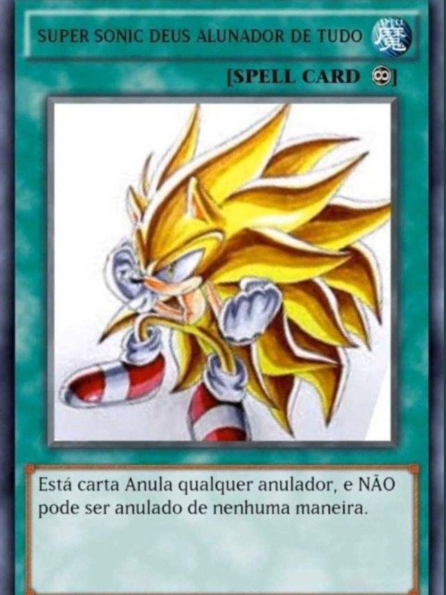 Um cara esforçado tweet media