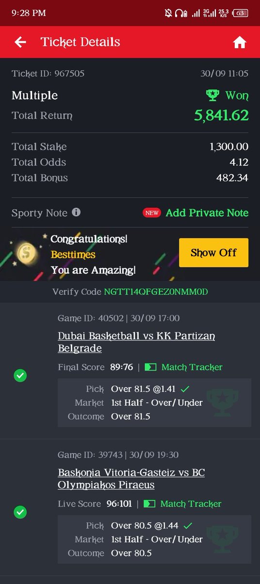 boyrealboy's tweet photo. @Yetipunter Thank you boss. something light for the night 😇😇 https://t.co/ExsjxdYens