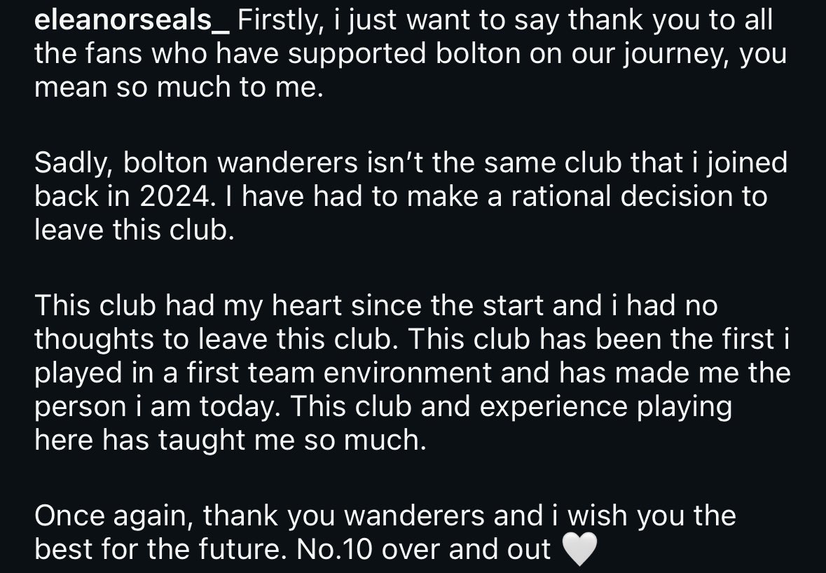 Em (@emm_bwfc) on Twitter photo What’s going on 💔💔💔 What’s going on 💔💔💔