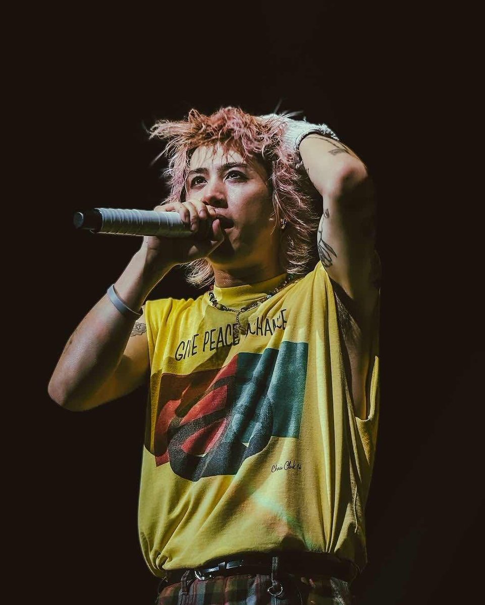 taka - Search / X