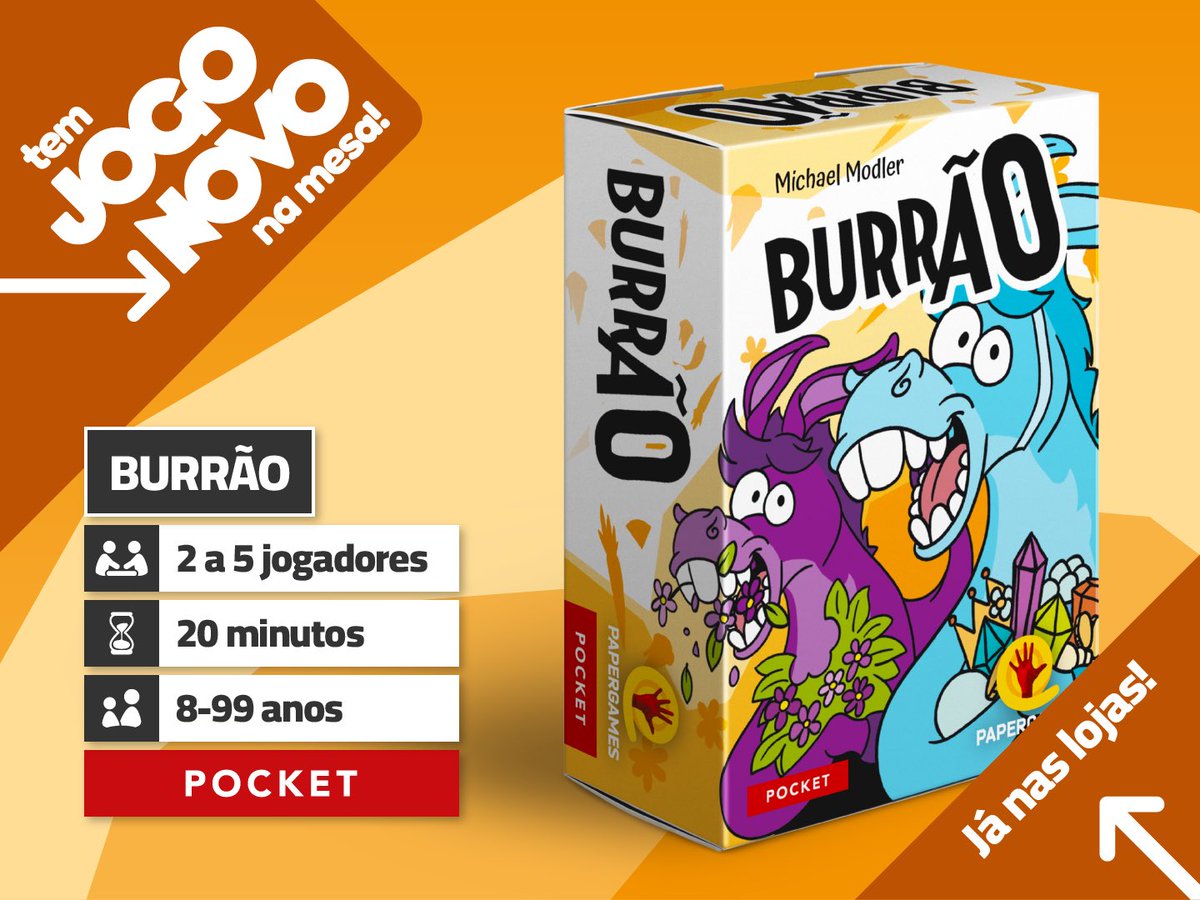 PaperGames tweet media