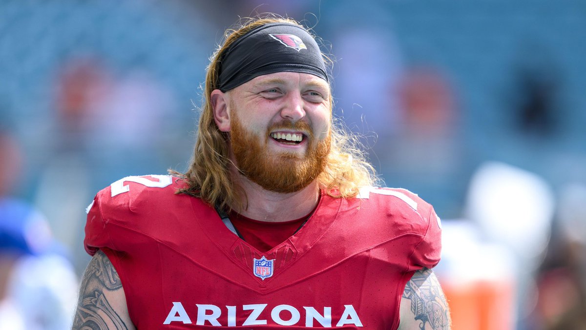 Alexander Tryk tweet media