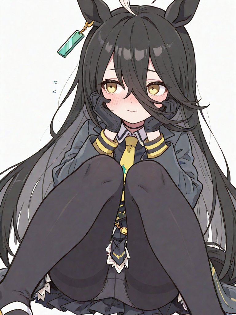 CooChanSenpai's tweet photo. #ウマ娘 #umamusume
#マンハッタンカフェ
#ManhattanCafe
🧡 https://t.co/QbSOywaeYC