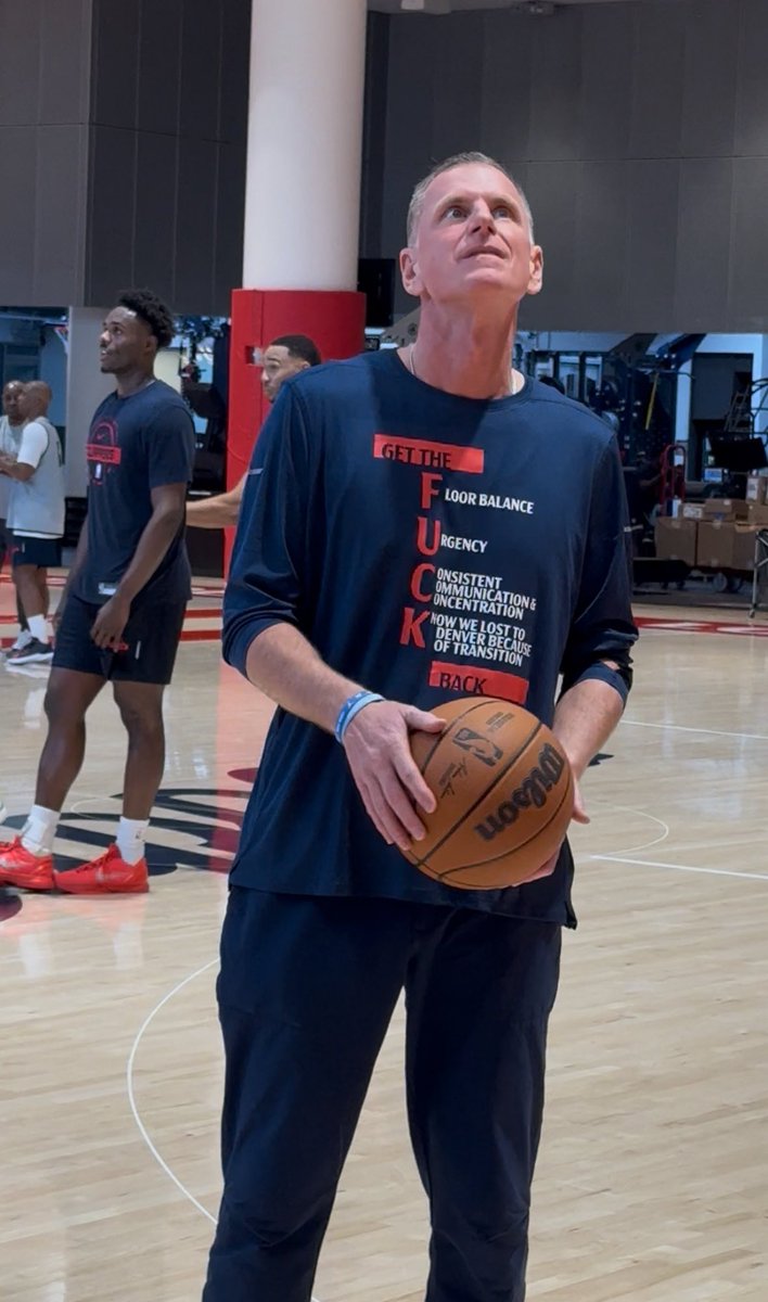 TrashTalk tweet media