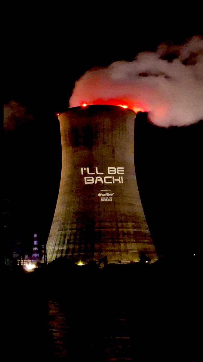 Emeric Massaut tweet media