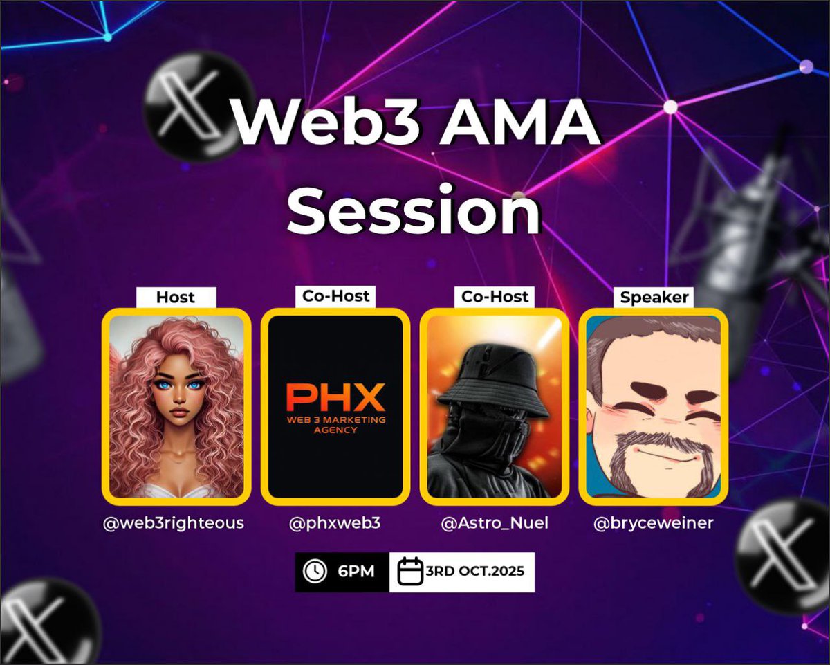 Join us!
