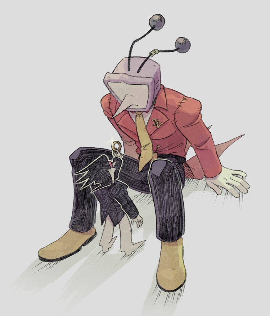 Tweet media one