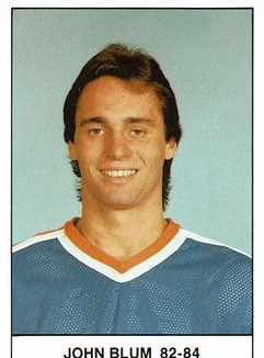 Vintage Hockey Showcase tweet media