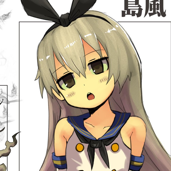 9月分のファンボックス&Ci-en更新してきましたー 