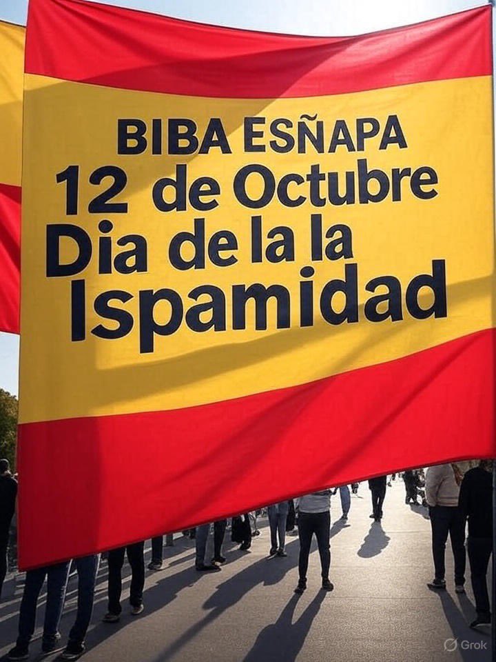 NacionalistesPV's tweet image. Açò seria la mateixa aberració en versió espanyola. La mateixa.