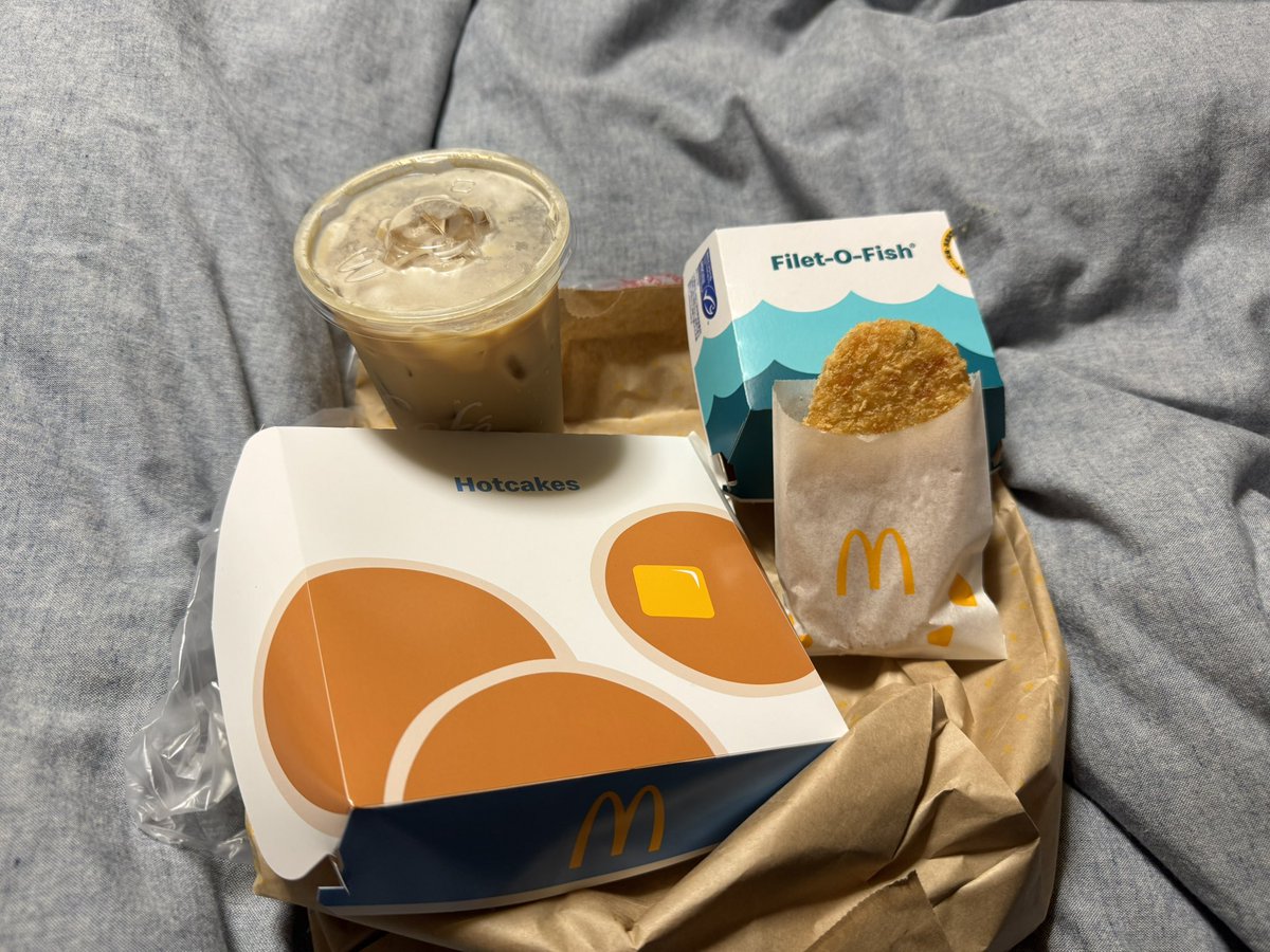朝マック！ 朝マック - 大阪市、マクドナルド 阪急淡路店の写真 - トリップ