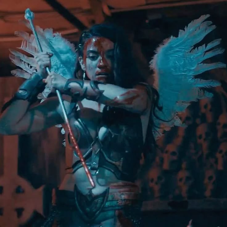 september 30th              october 1st