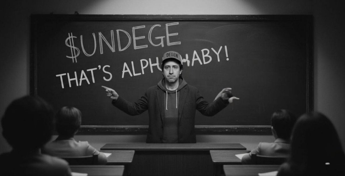 degenic_uni's tweet photo. @phantom @tbpn @BChillman @useCash this is alpha 

baby don't miss out 
https://t.co/cUBnBN6HFK https://t.co/HFC8vyTa5T