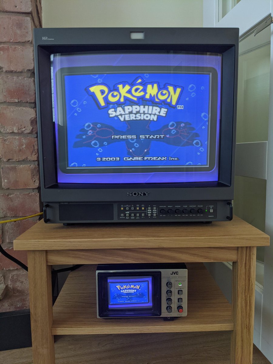 crt_bot2's tweet image. 