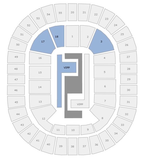 Twicetwt tweet media