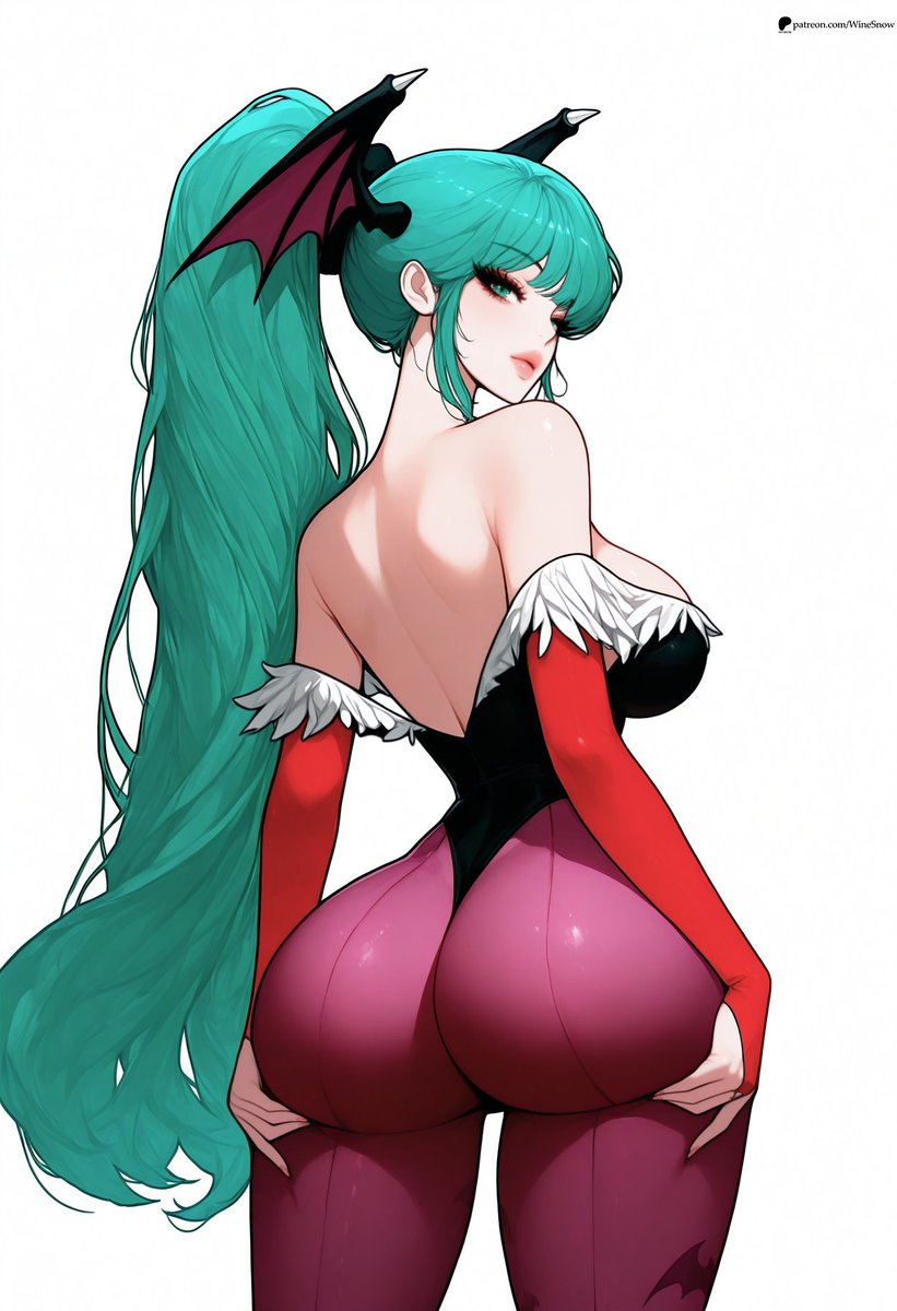 🍑 🦇