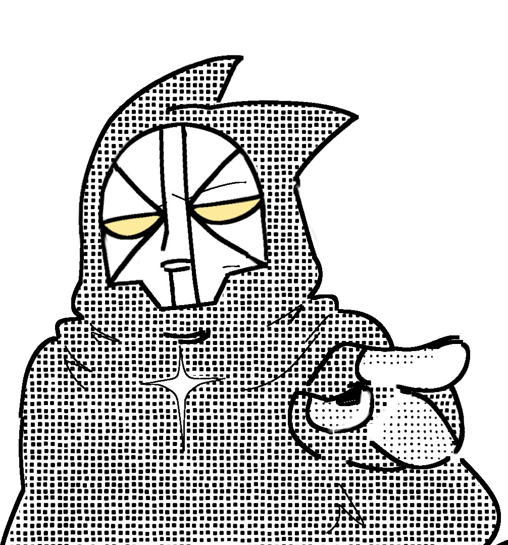 healfrfr's tweet photo. Comm updates later today but 4 now, Kami doodles🖤 https://t.co/0Icc2lFNFi