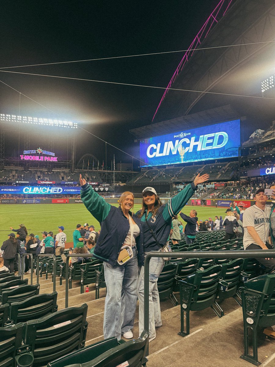 Shakin’ Up The Game tweet media