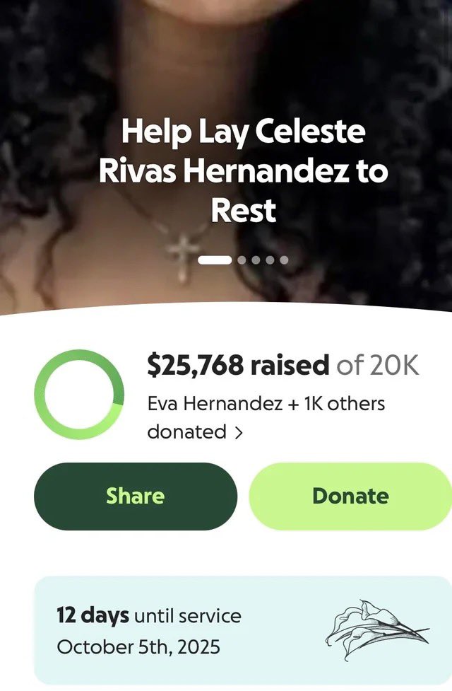 Tearoom TK tweet media