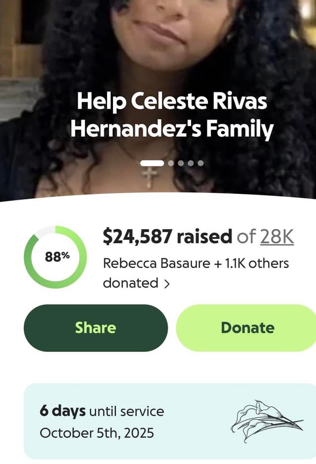 Tearoom TK tweet media