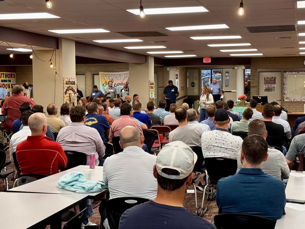 DemandProjectOK's tweet image. #endchildtrafficking #thedemandproject #mountarukah
Schedule a presentation for your school, business, church or professional organization at thedemandproject.org/schedulepresen…