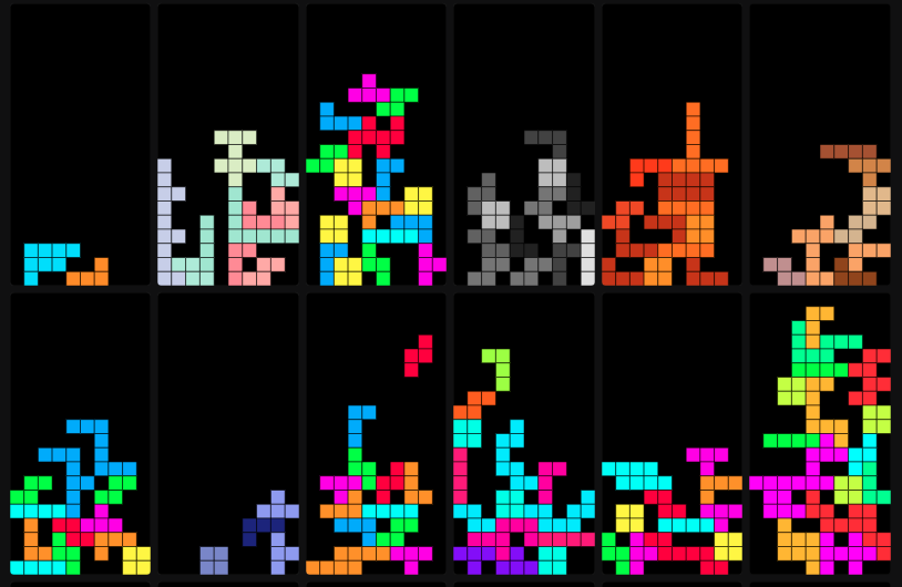 drop_nft_com's tweet photo. @opensea When do we add some cute Tetrify blocks? https://t.co/4SVNzUX2ww