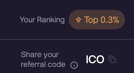 IcoBeast.eth🦇🔊 tweet media