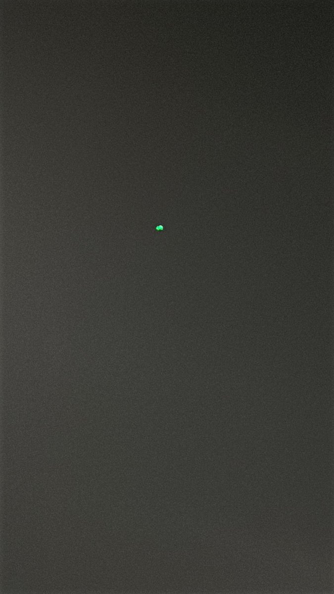 George Primarolo tweet media