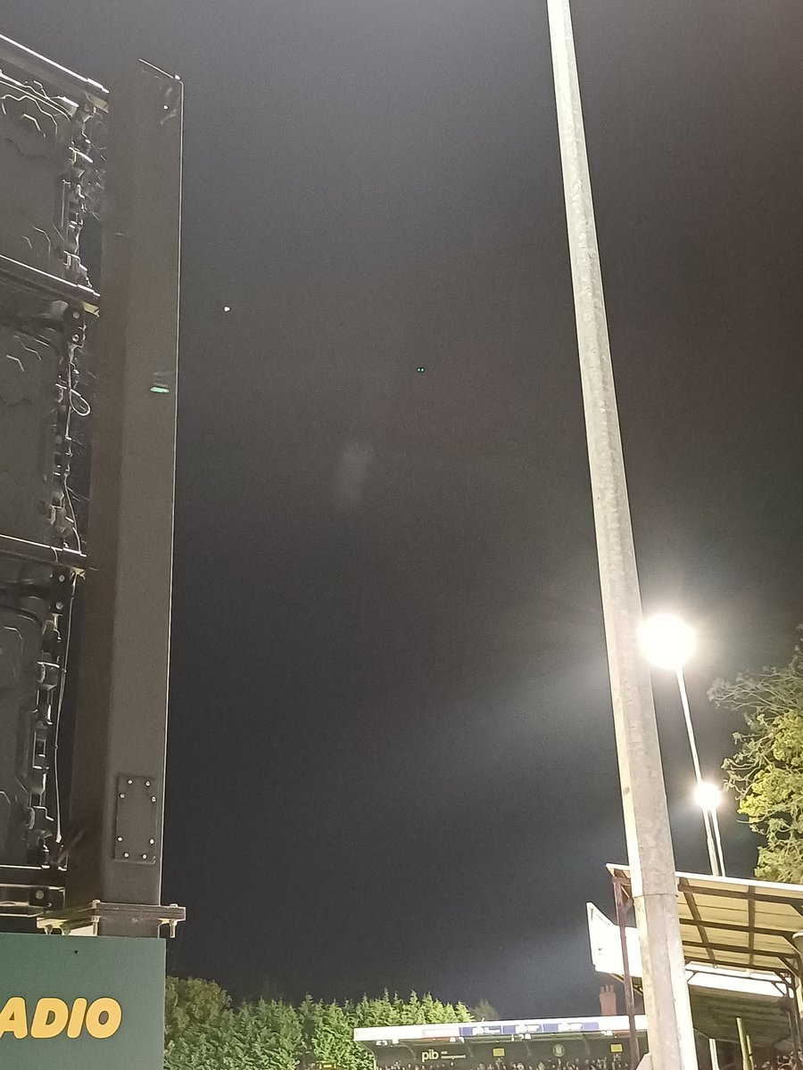 Nick Robson tweet media