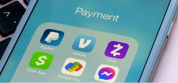 .<a href="/CaliforniaDFPI/">CA Department of Financial Protection & Innovation</a> :  Tips to avoid peer-2-peer payment #scams. bit.ly/4pJ5hfn  P2P scams involve using peer-to-peer payment platforms, where scammers exploit the convenience and trust in these services to trick users into losing money or giving up personal information.