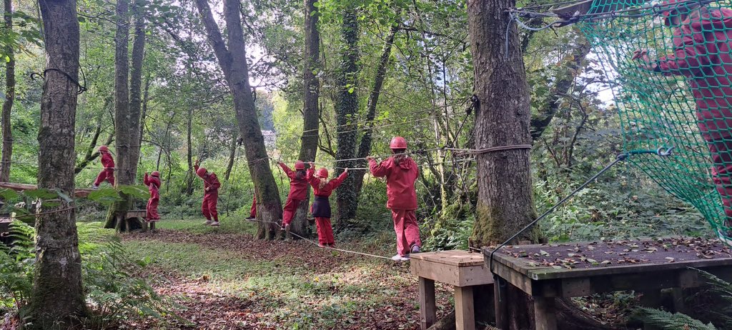 Stoke Hill Fed tweet media