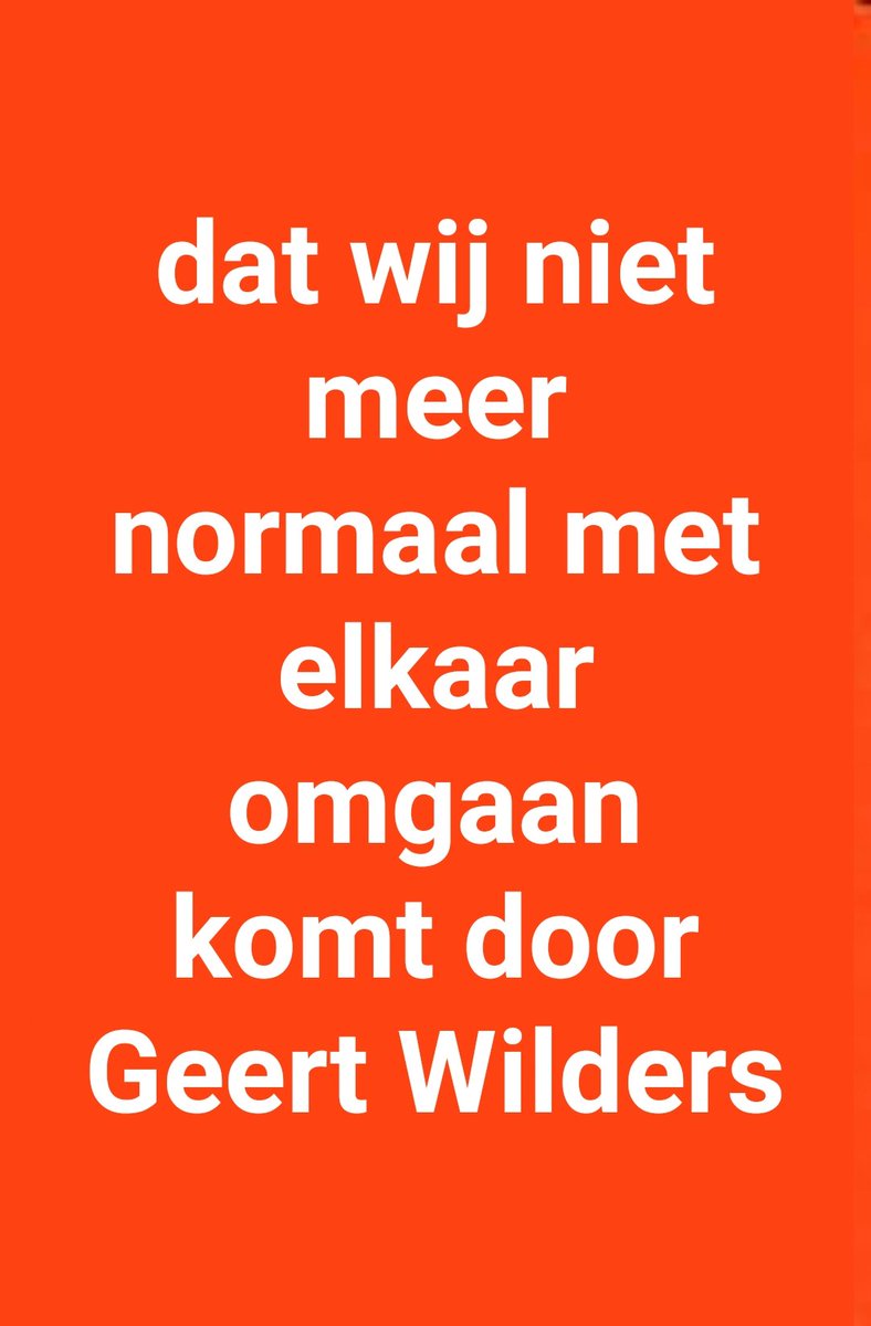 Marijke Louise tweet media