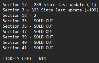 Twicetwt tweet media
