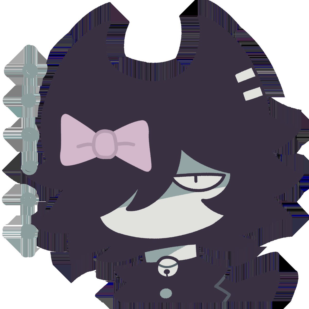 FPESkell's tweet image. &quot;My phone.&quot;