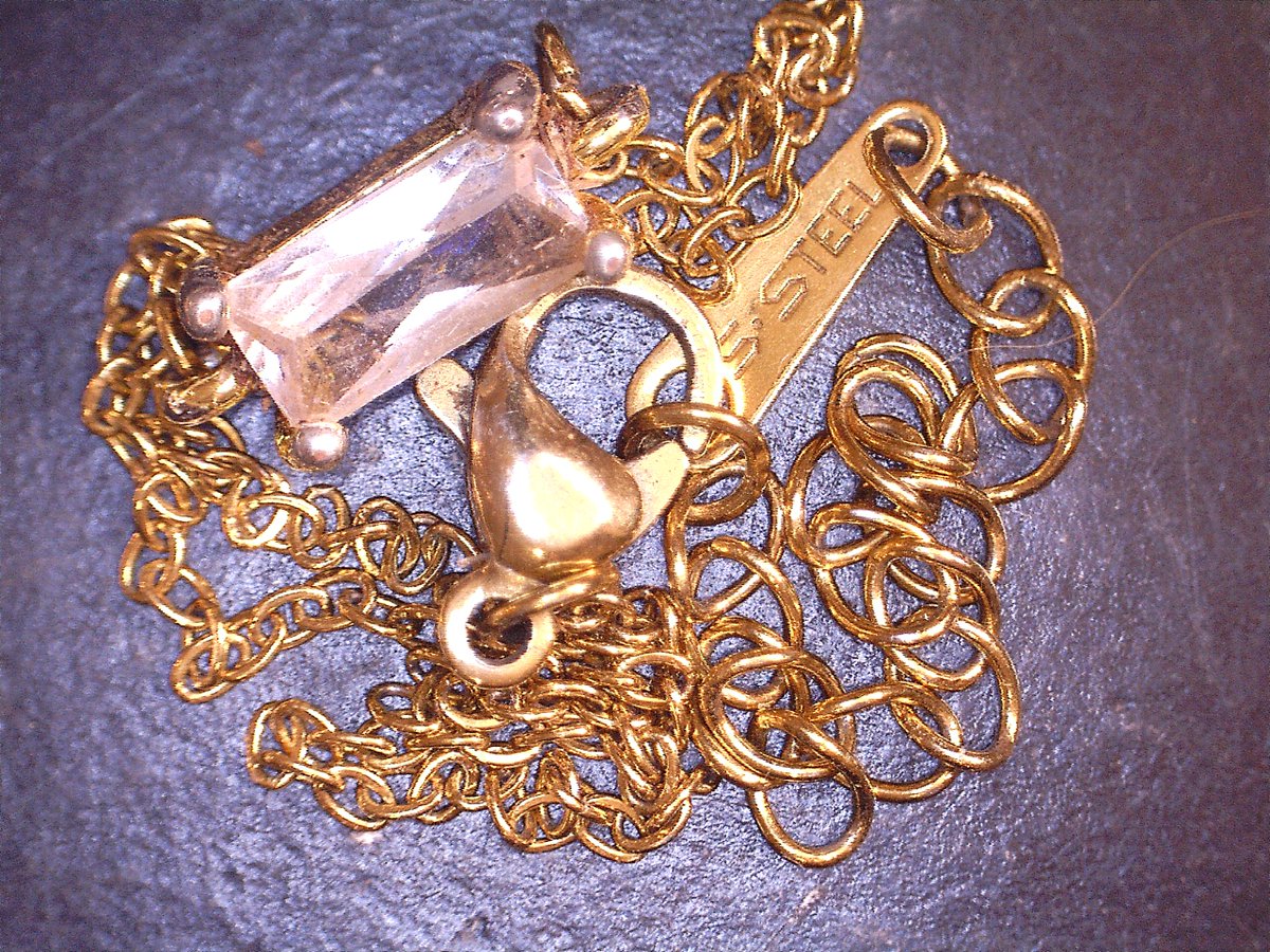 Digging Canuck "X" tweet media