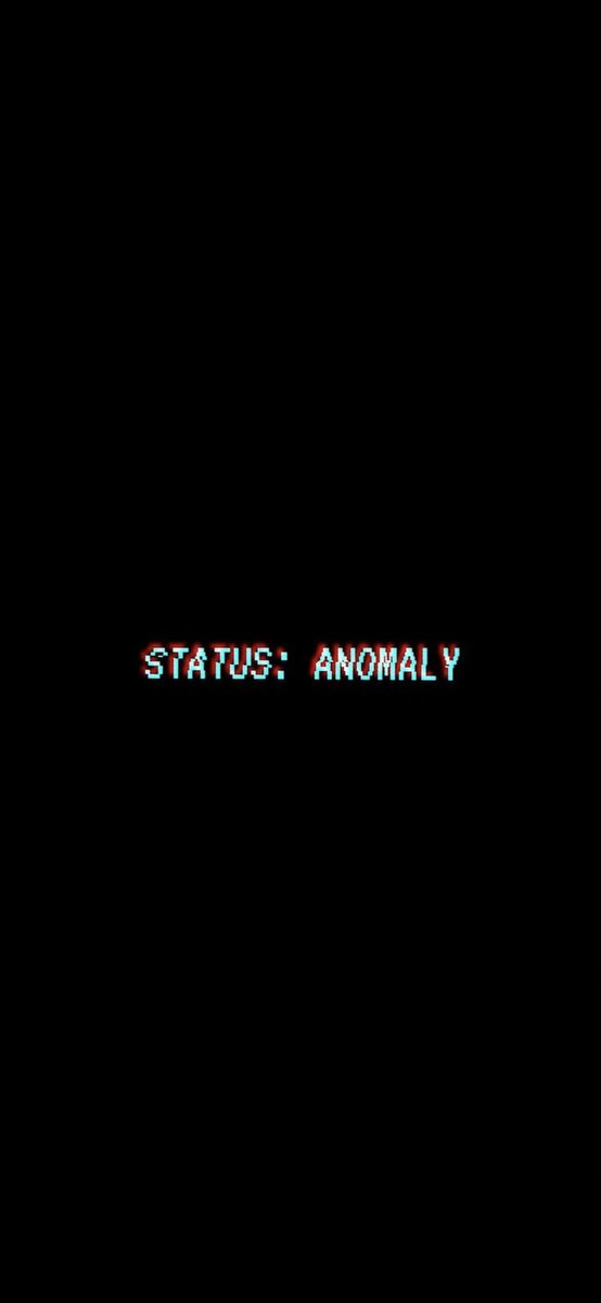 SimpliiMocha's tweet photo. Stay tuned..... https://t.co/wKHuMKmx87