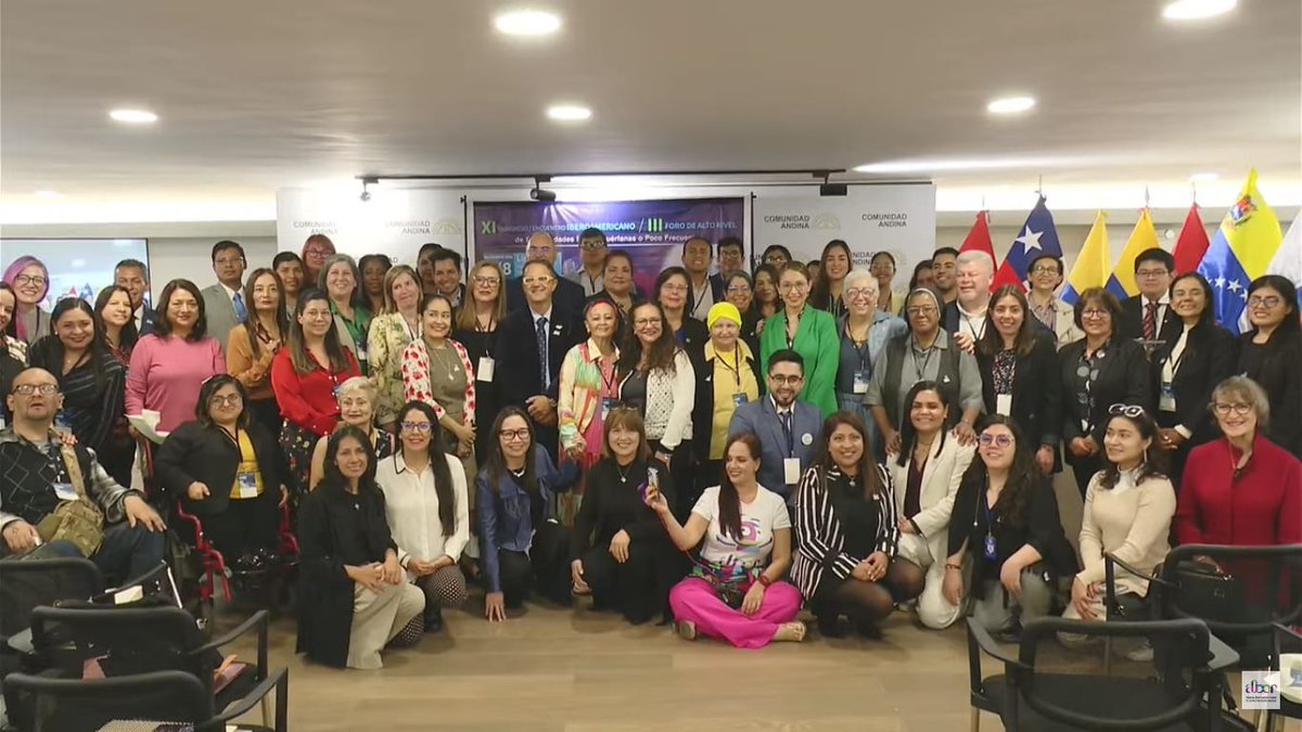 ALIBER implementa plan de comunicación con excelentes resultados.

aliber.org/web/2025/09/30…