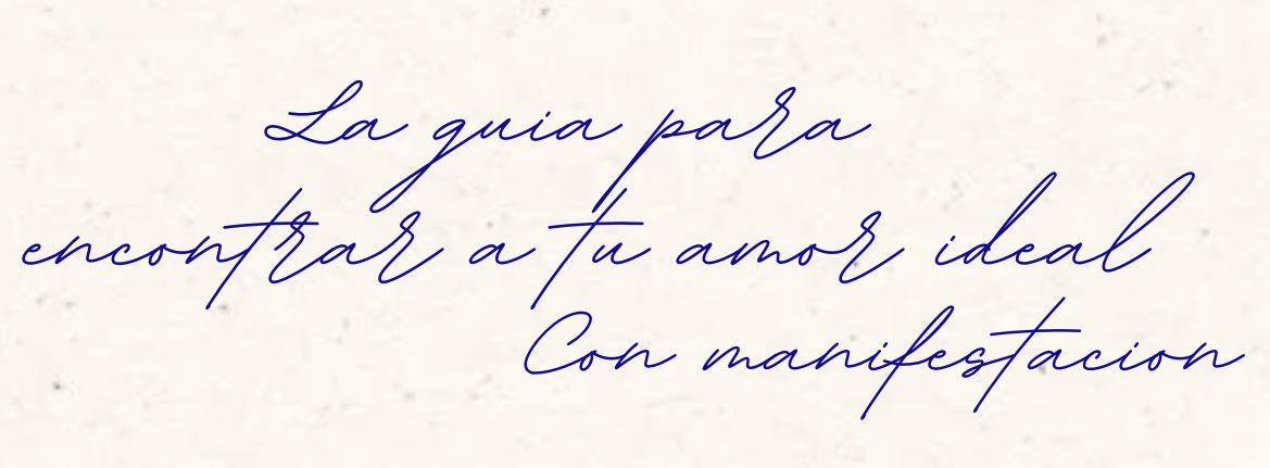 a n t o | agenda abierta tweet media