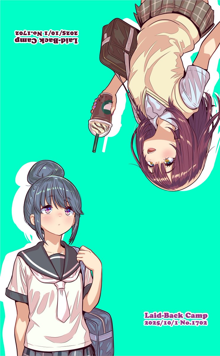 柚子⭐ゆずこ (@yuzuko510) / Posts / X