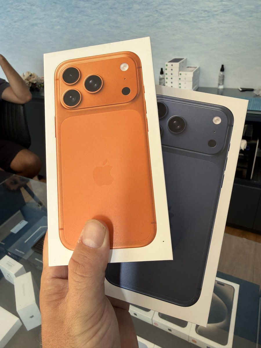 Thanks $ASTER for the new iPhones 📱🍏

Not an official ad, just funded by profits.