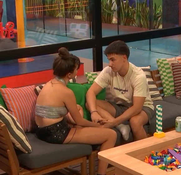 Jordi Vallbona Ylla-Català tweet media