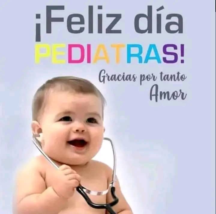 Misión Médica Distrito Capital (@dcmedicadistrit) on Twitter photo 