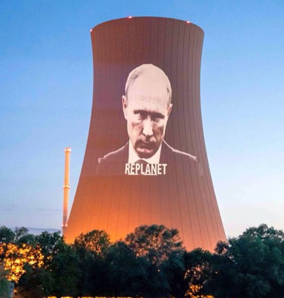 emassaut's tweet image. Aujourd’hui, à nouveau… @TinneVdS se frotte les mains… en sachant qu’un peu plus loin à l’Est, elle a un allier !