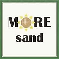 FRM_2003's tweet photo. 貨物鉄道博物館「フードマルシェ」♪
出店者ご紹介!
🎉「MORE sand」
コッペパンサンド・あげパンの「MORE sand」さんが初出店♪
https://t.co/PL3LMIe0BU
#MOREsand
#コッペパンサンド https://t.co/2YLRINg8St